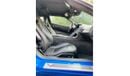 Chevrolet Corvette 2LT CHEVROLET CORVETTE STINGRAY C7 BODYKIT ZO6 USA 2015