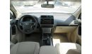 Toyota Prado PETROL  2.7L TXL FOR EXPORT