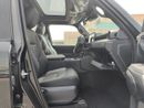 Toyota Prado 2026 Toyota Prado Adventure with Sunroof J250 7-Seater 2.8L Turbo Diesel A/T 4WD Only For Africa