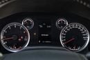 Toyota Land Cruiser EXR Toyota Land Cruiser EXR 2022 GCC | Warranty