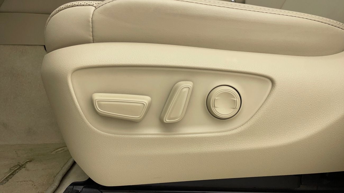 Toyota Land Cruiser GXR 3.5 | Zero Down Payment | Free Home Test Drive