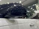 Land Rover Range Rover AUTOBIOGRAPHY P530