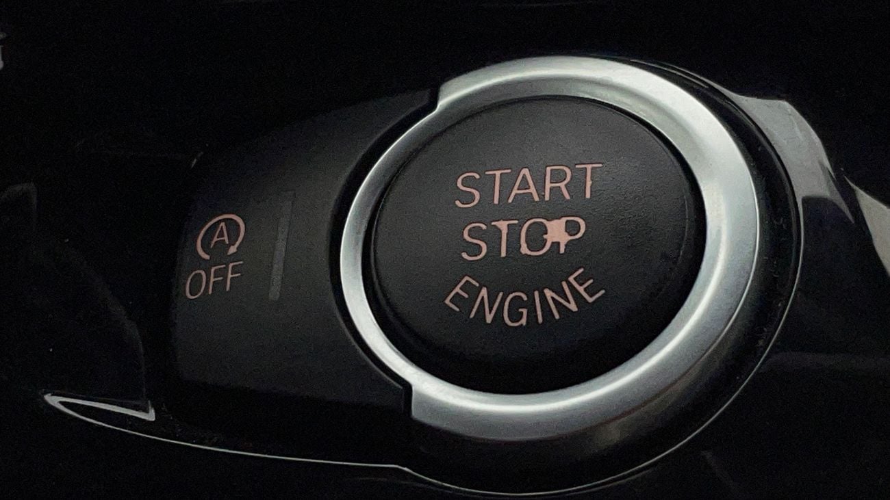 BMW X6 XDRIVE 35I M SPORT 3 | Zero Down Payment | Home Test Drive