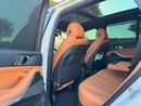 BMW X5 40i M SPORT