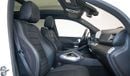 مرسيدس بنز GLS 580 UAE's Very Best Example | AED 4,069 Per Month