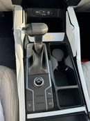 Kia Sorento 2.5L PETROL 2024