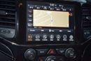 Jeep Grand Cherokee ALTITUDE 5.7L Petrol (Right Hand)
