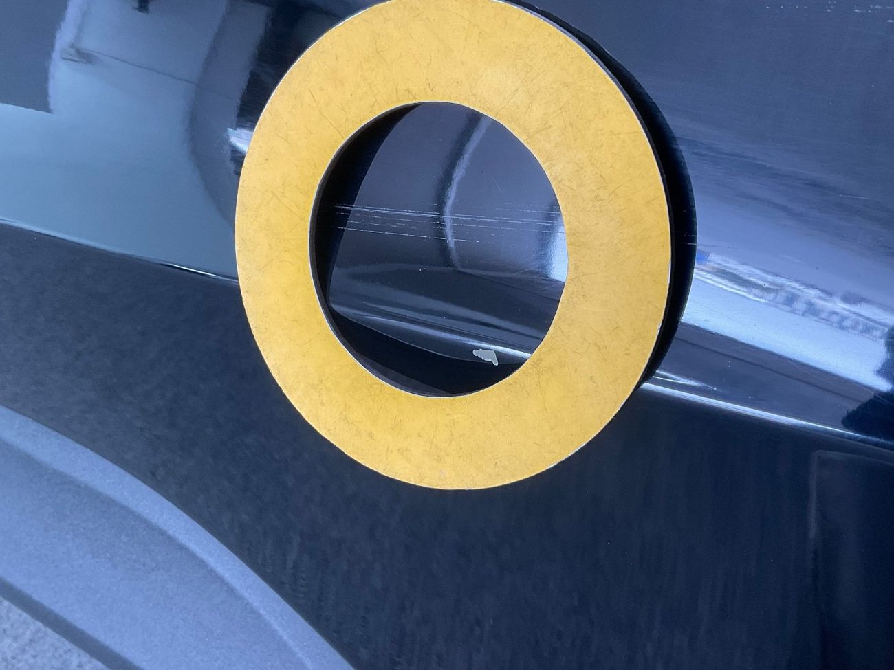 فورد إدج SEL | شامل الضمان | 0 ﺪﻔﻋﺓ ﺃﻮﻟﻯ