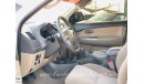 Toyota Fortuner GCC/ 4*4 / SR5 / Good Condition/ 00 Downpayment