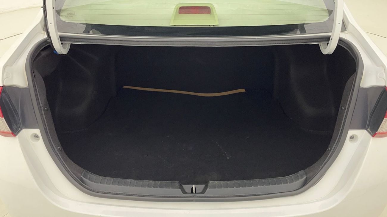 تويوتا يارس 1.5L 2022 | 0 DP | 579/Month | 30 Day Return | Service History