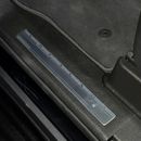 Cadillac Escalade Premium Luxury 6.2L 4WD Premium Luxury