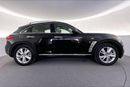 Infiniti QX70 Luxury / Luxe Sensory | Guaranteed Warranty | 0 Down Payment