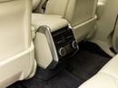 Land Rover Range Rover HSE P530 4.4L SUMMER STARTS NOW | EXCLUSIVE DEAL BY BLACKLINE, 2030 Warranty + Service, GCC