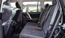 Toyota Prado TXL 3.0L DIESEL A/T