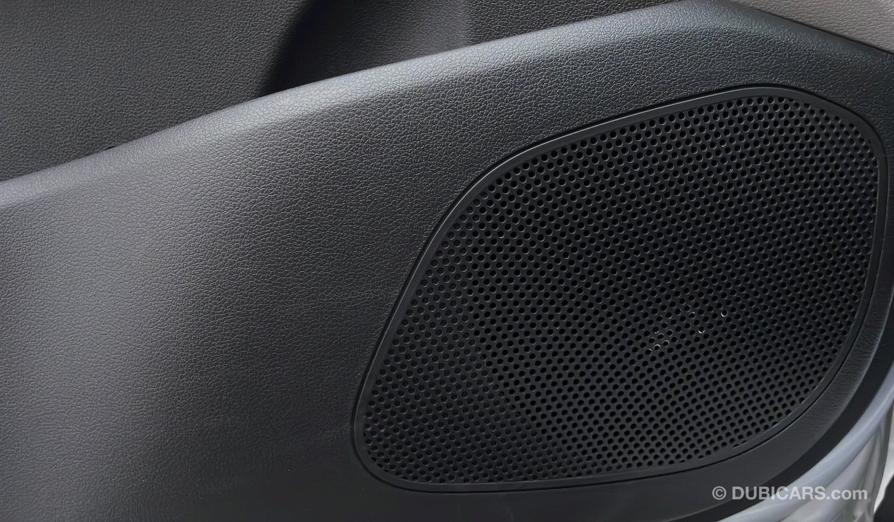 Hyundai Accent GL 1.6 | Under Warranty | Inspected on 150+ parameters