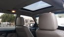 Mitsubishi Pajero 2011 Gls 3.5 ltr Full options gulf specs clean car excellent condition