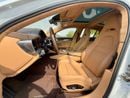 Porsche Panamera STD