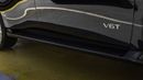 Nissan Patrol Nissan Patrol Platinum City 2026
