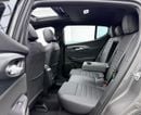 ألفا روميو تونالي 2025 Alfa Romeo Tonale Veloce, 5 Years Alfa Warranty + Service Pack, Delivery Kms, Fully Loaded, GCC
