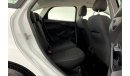 Ford Focus Ambiente