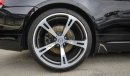 BMW 650i I