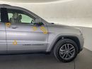 Jeep Grand Cherokee LIMITED 3.6 LIMITED 4WD AUTO | Guaranteed Warranty | 0 Down Payment