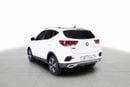 MG ZS Luxury 1.5L LUXURY 1.5