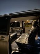 Mercedes-Benz V 250 Std 2.1L