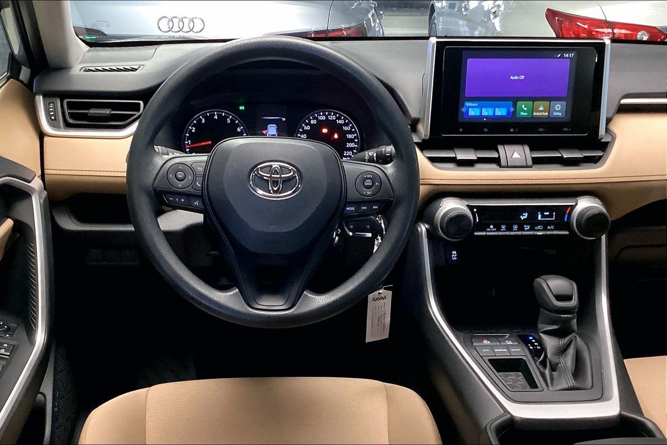 شيفروليه تاهو LS | شامل الضمان | 0 ﺪﻔﻋﺓ ﺃﻮﻟﻯ