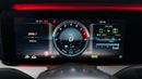 مرسيدس بنز CLS 350