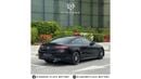 Mercedes-Benz E300 Coupe Mercedes E300 Coupe AMG Head-Up Display  Full Option  Panoramic  GCC  Service Contract  Agency Warra