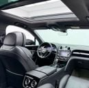 Bentley Bentayga STD 2018 Bentley Bentayga V8, Full Service History, Fully Loaded, Excellent Condition, Japanese