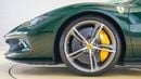 فيراري 296 GTB UAE's Very Best Example | AED 19,131 Per Month