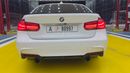 BMW 335i