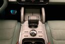 Jetour T2 LUXURY AT | Guaranteed Warranty | 0 Down Payment