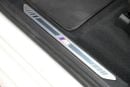 بي أم دبليو X5 XDRIVE40i M SPORT