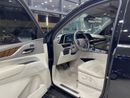 كاديلاك إسكالاد Premium Luxury 6.2L 4WD