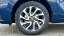 Suzuki Baleno GLX 1.5L GLX AT