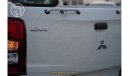 Mitsubishi L200 MITSUBISHI L200 2.5L 4WD DIESEL MODEL 2023 (FOR EXPORT ONLY)