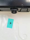 Toyota Hiace Commuter 3.5L A/T