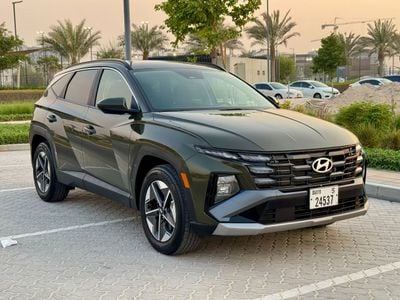 كيا سبورتيج LX 2.0L