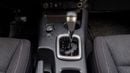 Toyota Hilux  HILUX DC 2.8 DIESEL MEV AT 4WD | 2-YEAR WARRANTY + SERVICE AVAILABLE | IN-HOUSE FINANCING | 0% DOWN