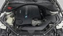 BMW 435i 435I 3 | Under Warranty | Inspected on 150+ parameters