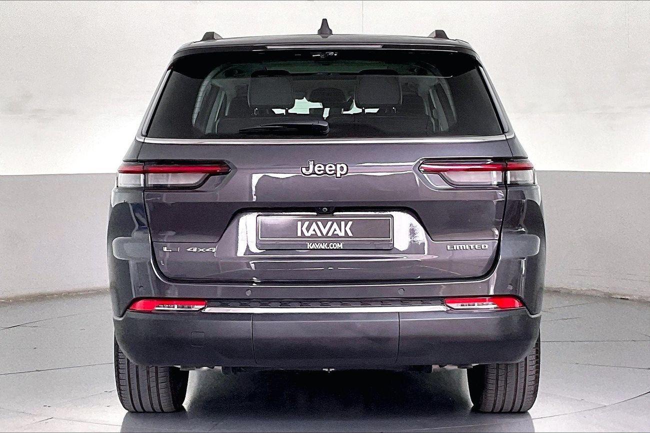 أم جي 6 Trophy | ضمان مجاني لمدة عام | 0 دفعة أولى