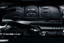 إنفينيتي QX80 LUXE QX80 LUXE | 3,330 P.M | 0% Downpayment | Under Warranty
