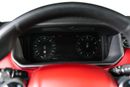 لاند روفر رينج روفر سبورت DYNAMIC 5.0L