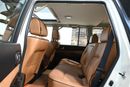 نيسان باترول SUPER SAFARI 2019 Nissan Patrol Super Safari 4800 VTC, Fully loaded 1400 HP, 1 Year Warranty, GCC