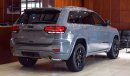 Jeep Grand Cherokee 4X4