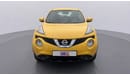 Nissan Juke S 1.6 | Zero Down Payment | Free Home Test Drive