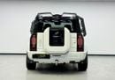 Jetour T2 **2025 Jetour T2 i-DM, Jetour Warranty+Service Contract+Full Service History.